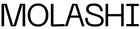 Molashi